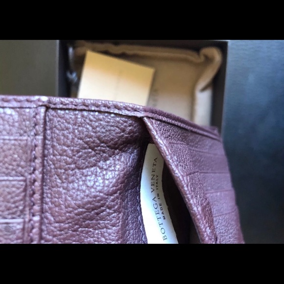 SOLD - Picture 3 of 5